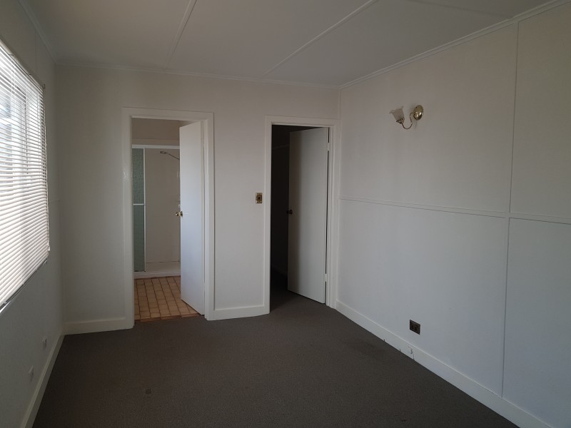 58 Steiglitz Street, Ballan VIC 3342