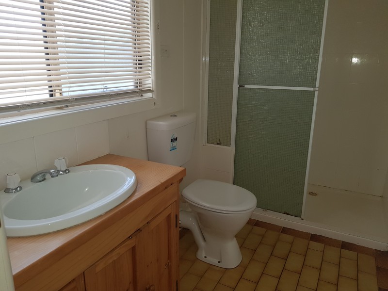 58 Steiglitz Street, Ballan VIC 3342