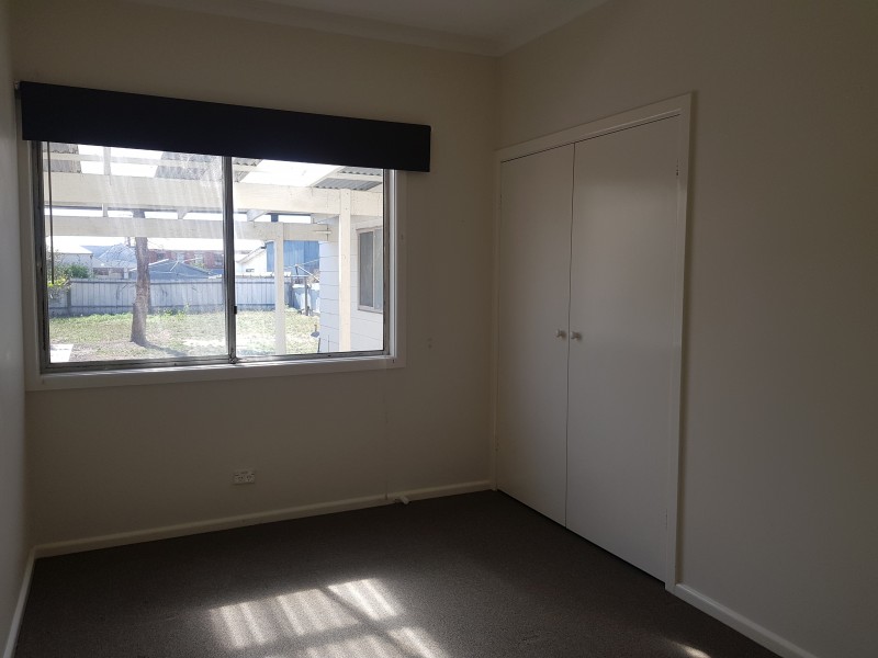 58 Steiglitz Street, Ballan VIC 3342