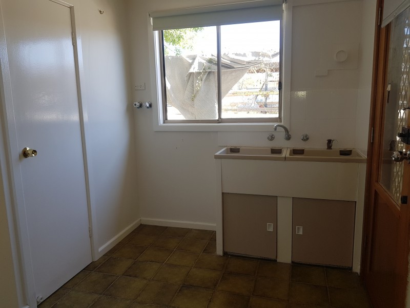 58 Steiglitz Street, Ballan VIC 3342