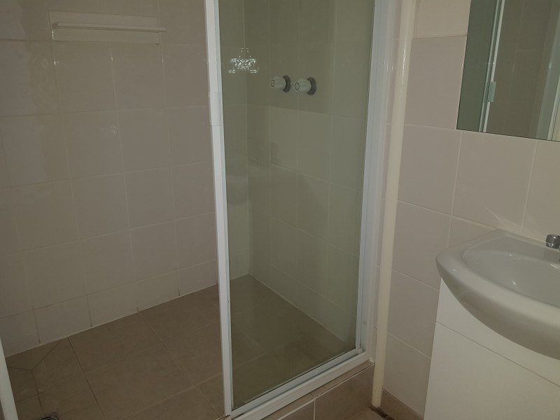 58 Steiglitz Street, Ballan VIC 3342