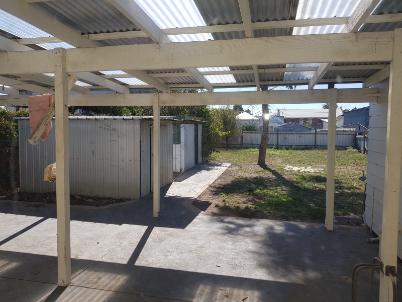 58 Steiglitz Street, Ballan VIC 3342