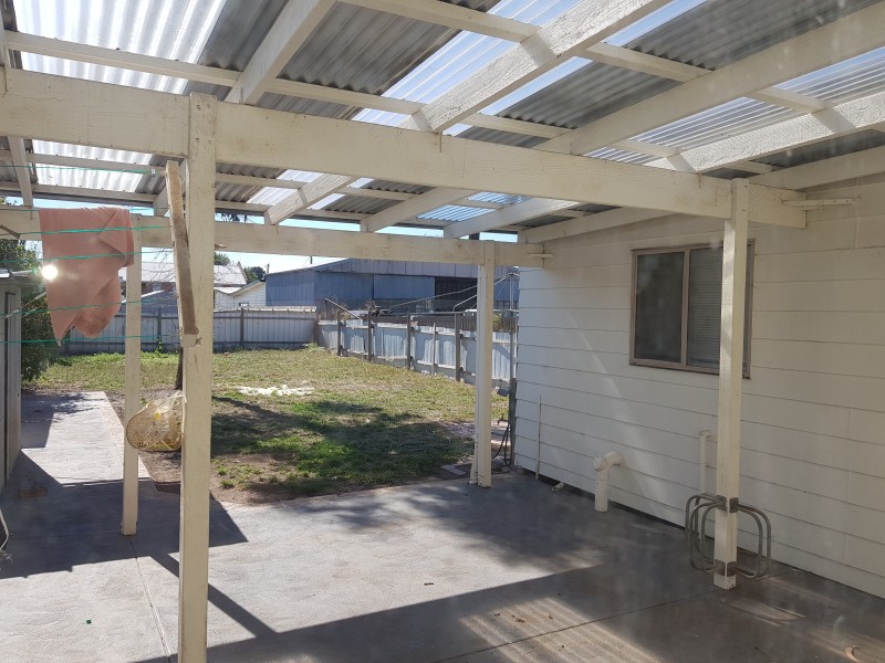 58 Steiglitz Street, Ballan VIC 3342