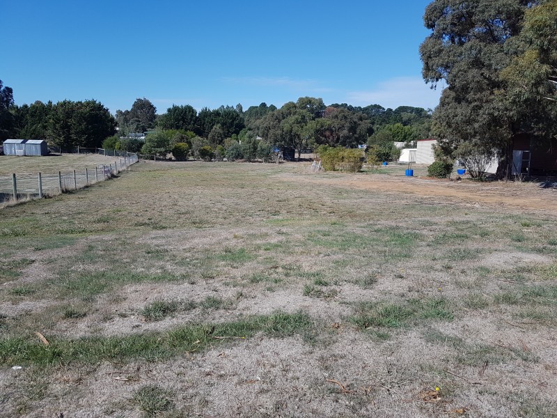 4 Lay Street, Ballan VIC 3342