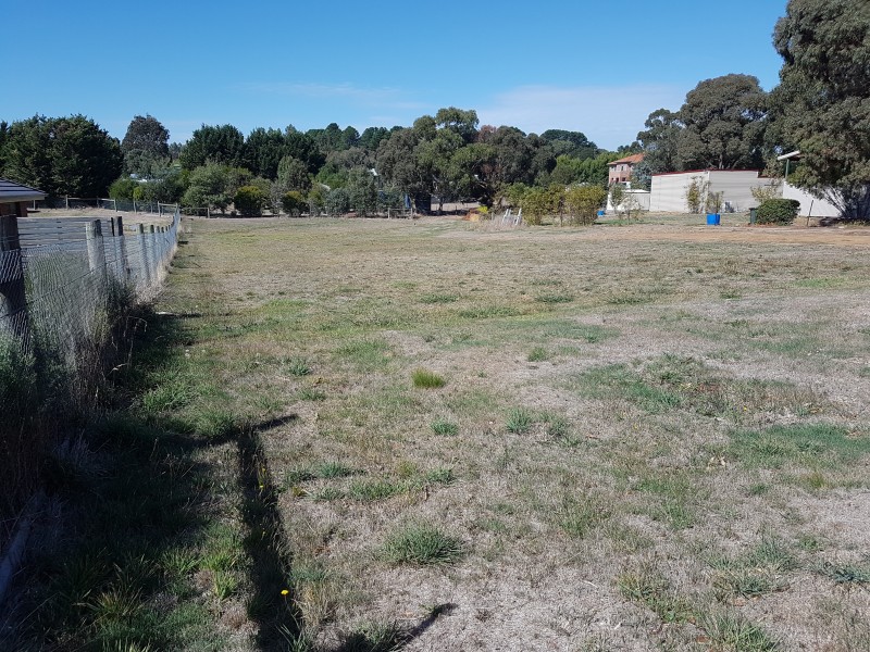 4 Lay Street, Ballan VIC 3342