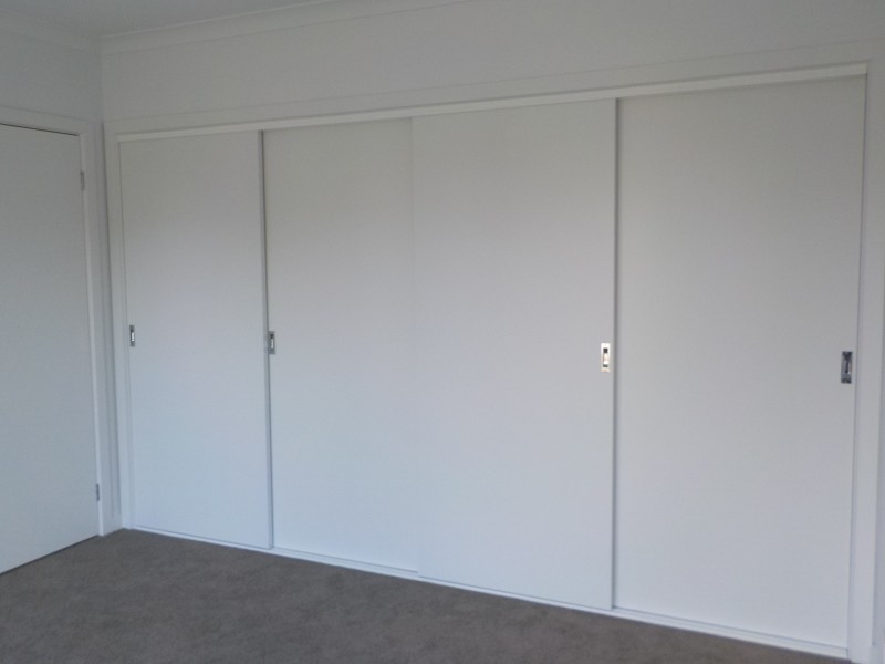 1/2 Central Park Court, Ballan VIC 3342