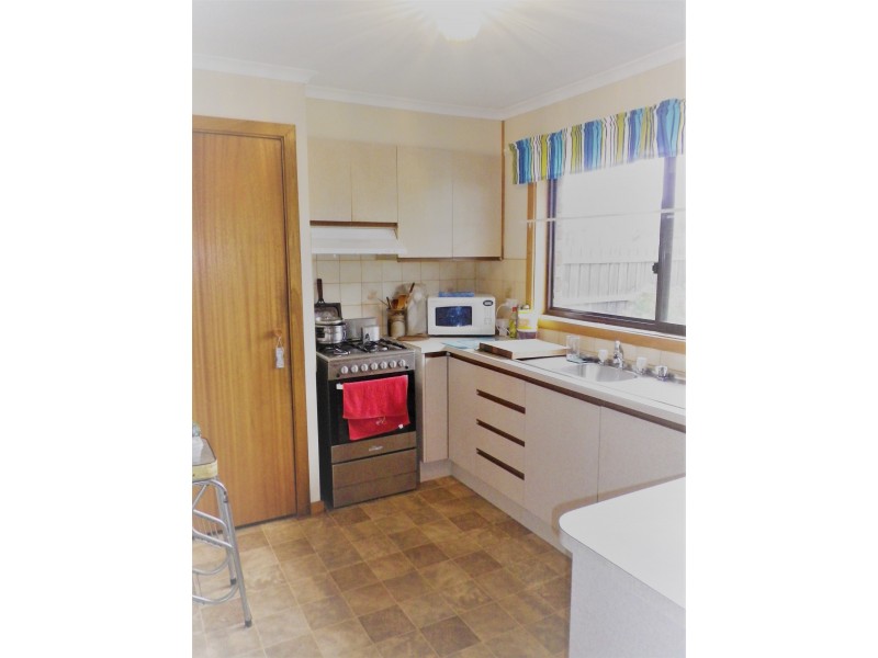 78 Edols Street, Ballan VIC 3342