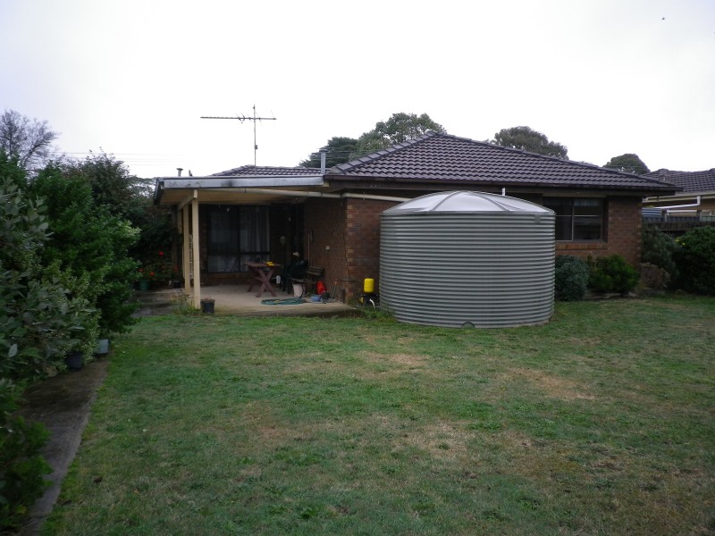 78 Edols Street, Ballan VIC 3342