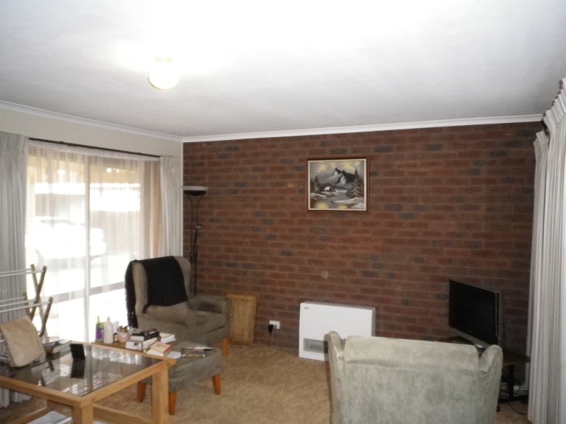 78 Edols Street, Ballan VIC 3342