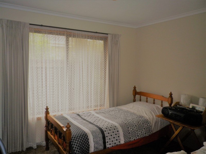 78 Edols Street, Ballan VIC 3342