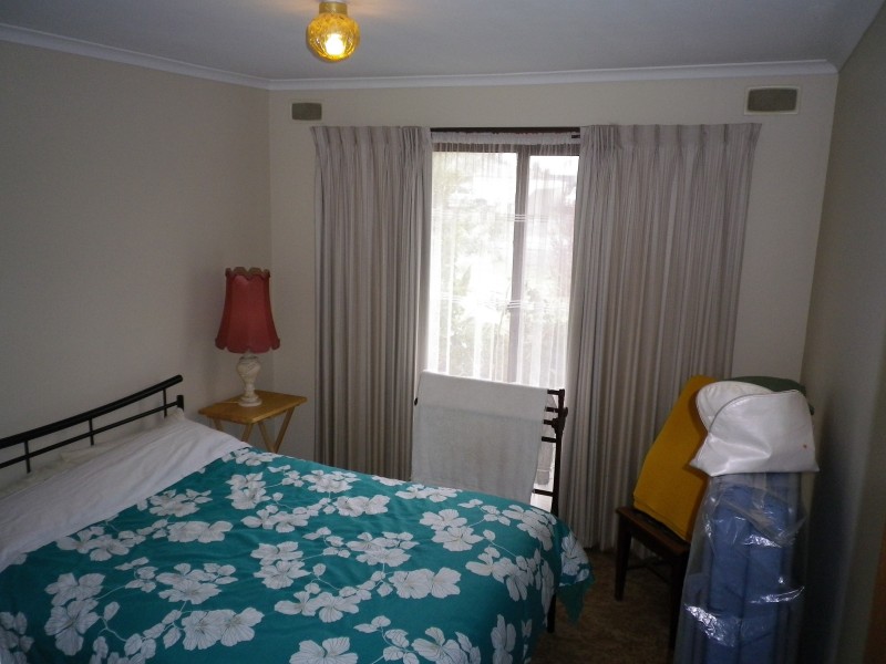 78 Edols Street, Ballan VIC 3342