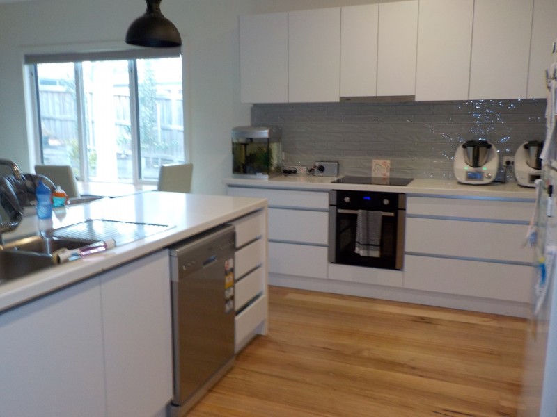 73 Main Street, Gordon VIC 3345