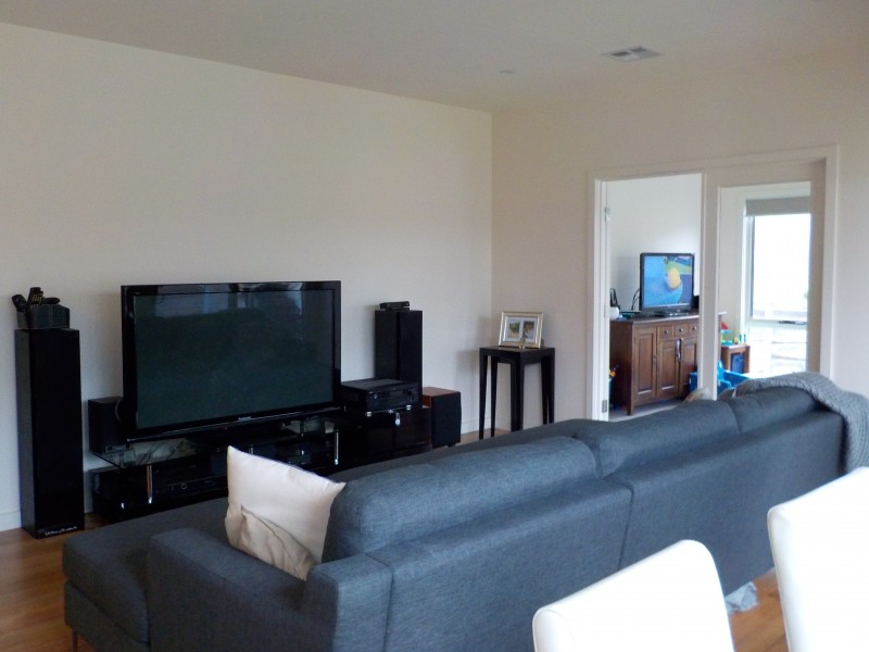 73 Main Street, Gordon VIC 3345