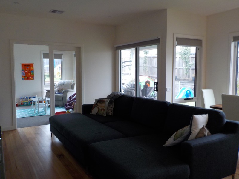 73 Main Street, Gordon VIC 3345