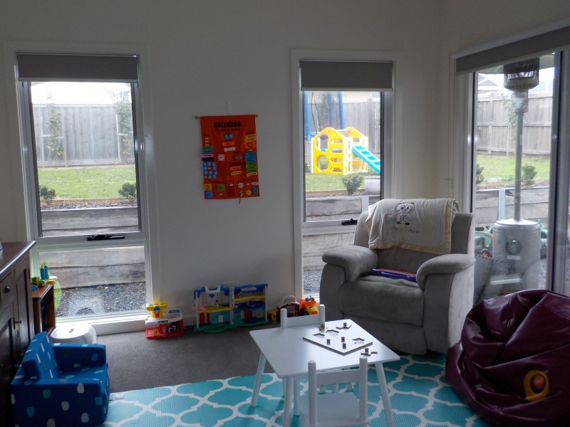 73 Main Street, Gordon VIC 3345