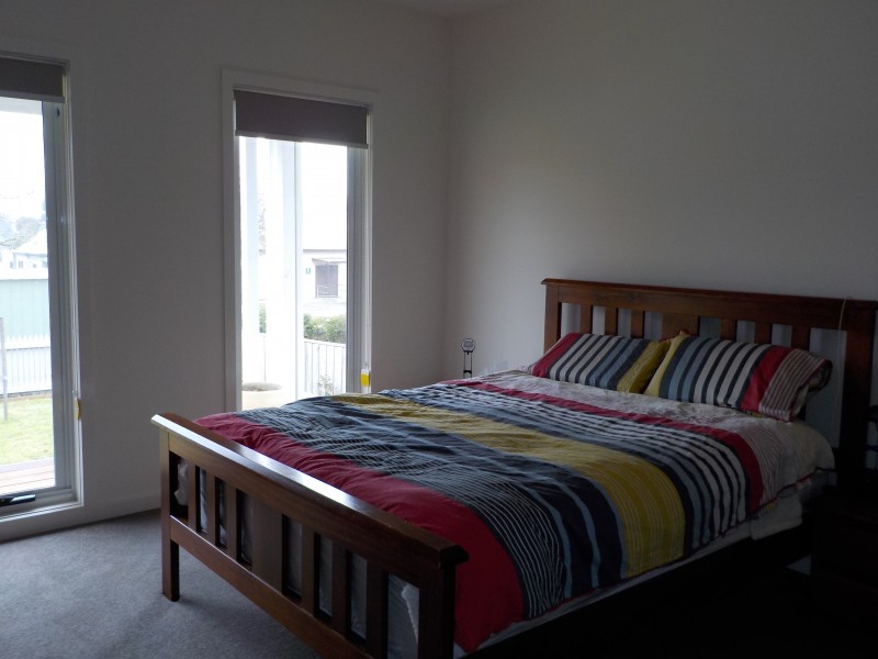 73 Main Street, Gordon VIC 3345