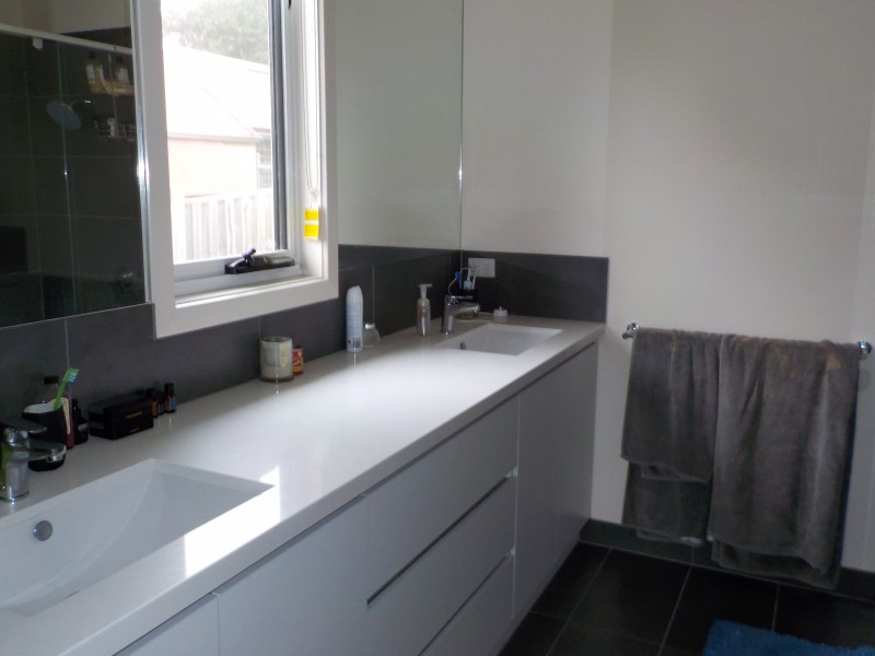 73 Main Street, Gordon VIC 3345