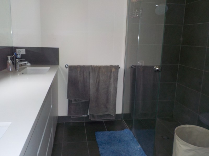 73 Main Street, Gordon VIC 3345