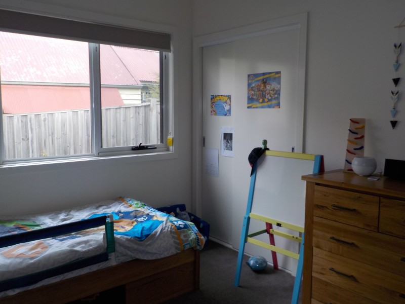 73 Main Street, Gordon VIC 3345