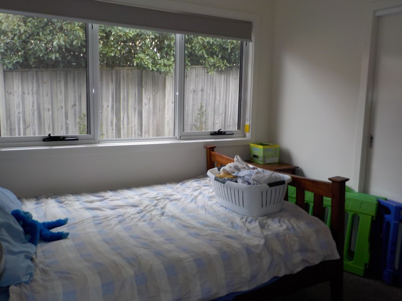 73 Main Street, Gordon VIC 3345