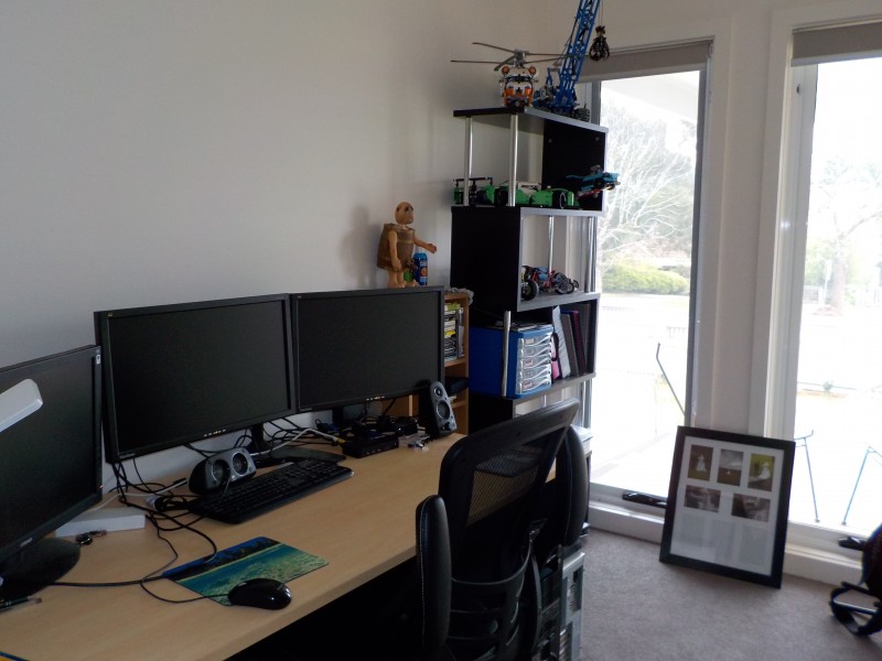 73 Main Street, Gordon VIC 3345