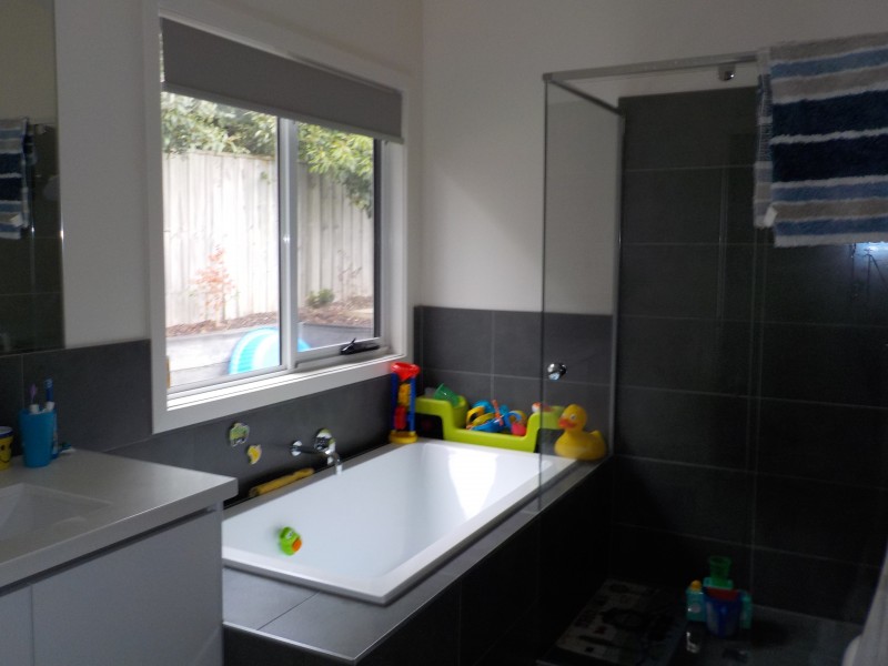 73 Main Street, Gordon VIC 3345