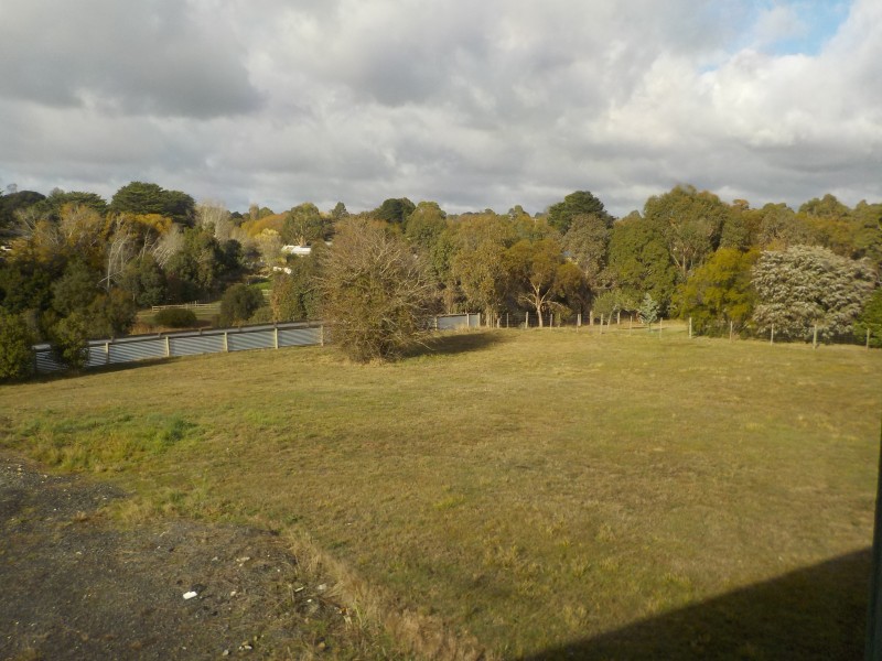 3 Ocock Street, Ballan VIC 3342