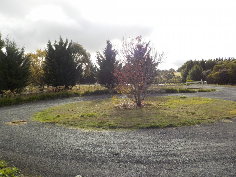 3 Ocock Street, Ballan VIC 3342