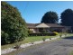 1494 Old Melbourne Road, Gordon VIC 3345