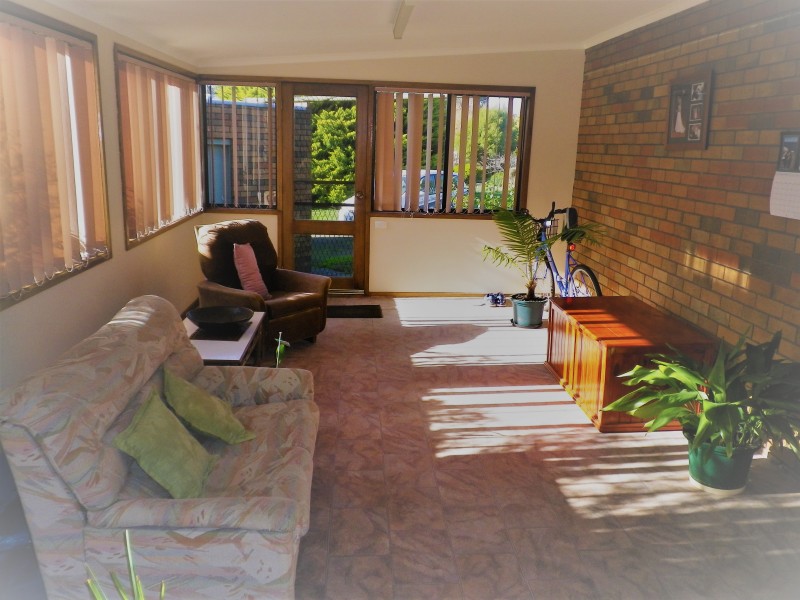 1494 Old Melbourne Road, Gordon VIC 3345