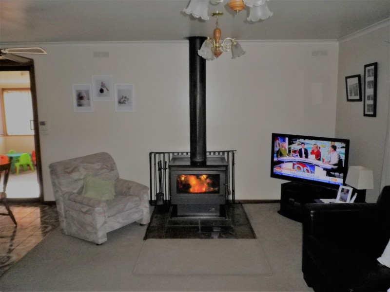 1494 Old Melbourne Road, Gordon VIC 3345