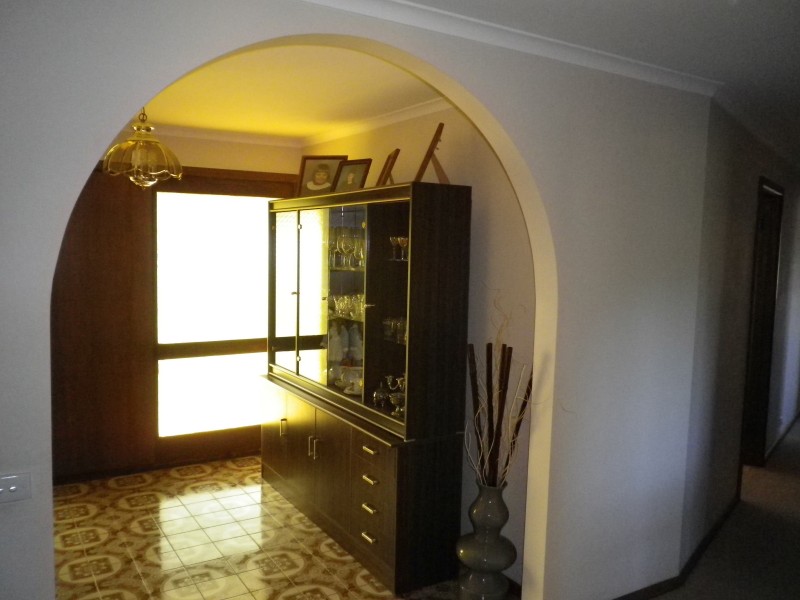 1494 Old Melbourne Road, Gordon VIC 3345