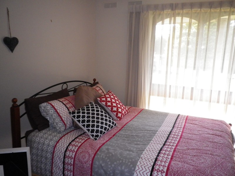 1494 Old Melbourne Road, Gordon VIC 3345