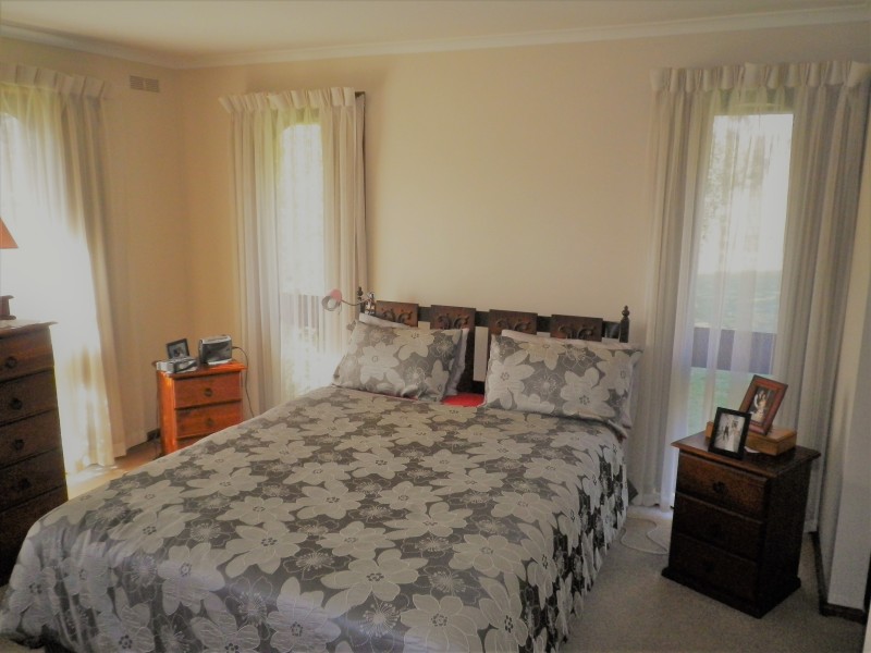 1494 Old Melbourne Road, Gordon VIC 3345