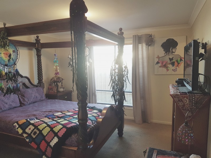 13A Blackwood Street, Ballan VIC 3342