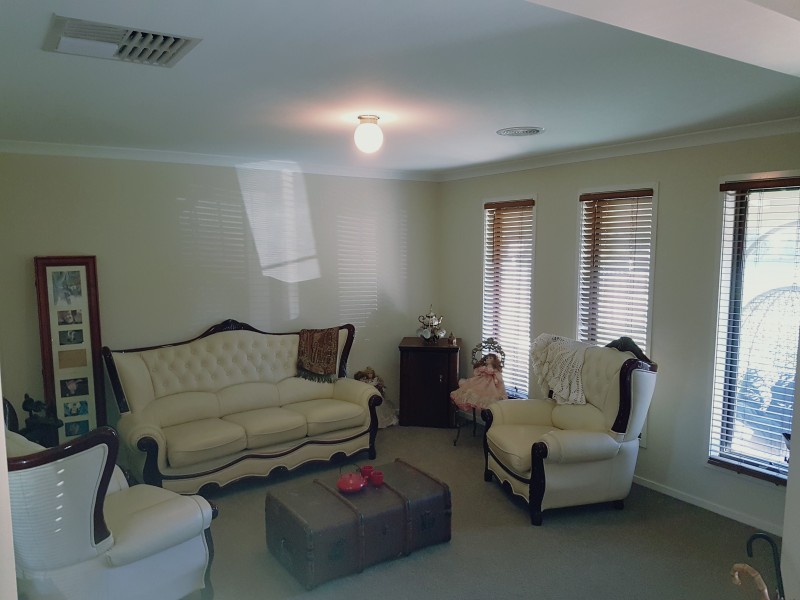 13A Blackwood Street, Ballan VIC 3342