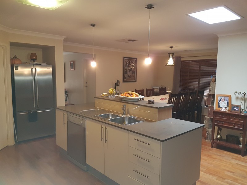 13A Blackwood Street, Ballan VIC 3342