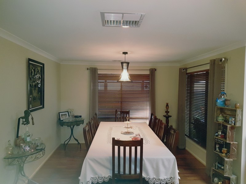 13A Blackwood Street, Ballan VIC 3342