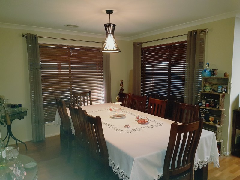 13A Blackwood Street, Ballan VIC 3342