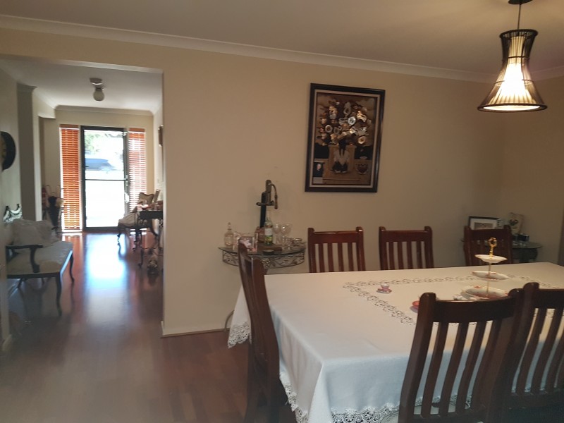 13A Blackwood Street, Ballan VIC 3342