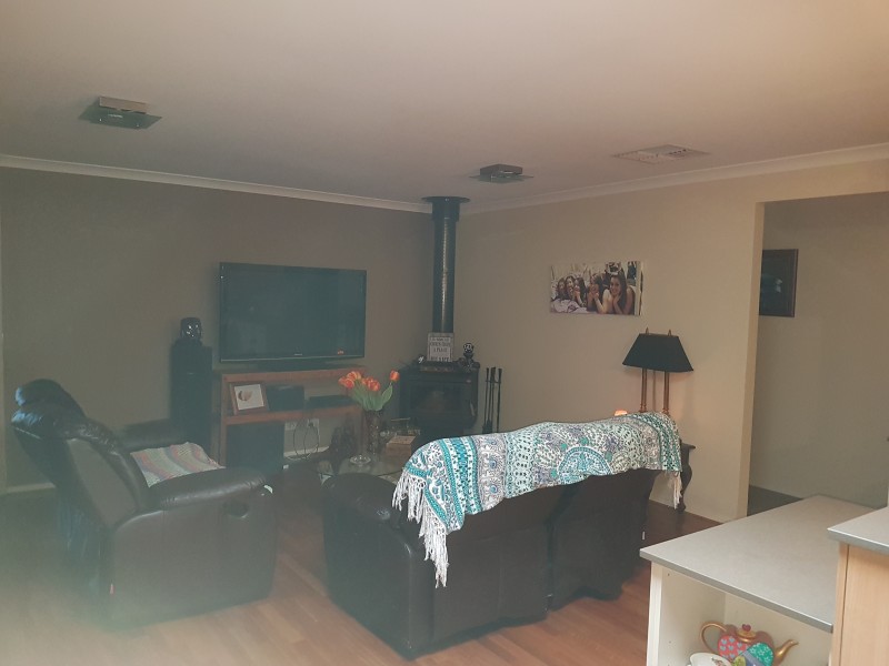 13A Blackwood Street, Ballan VIC 3342