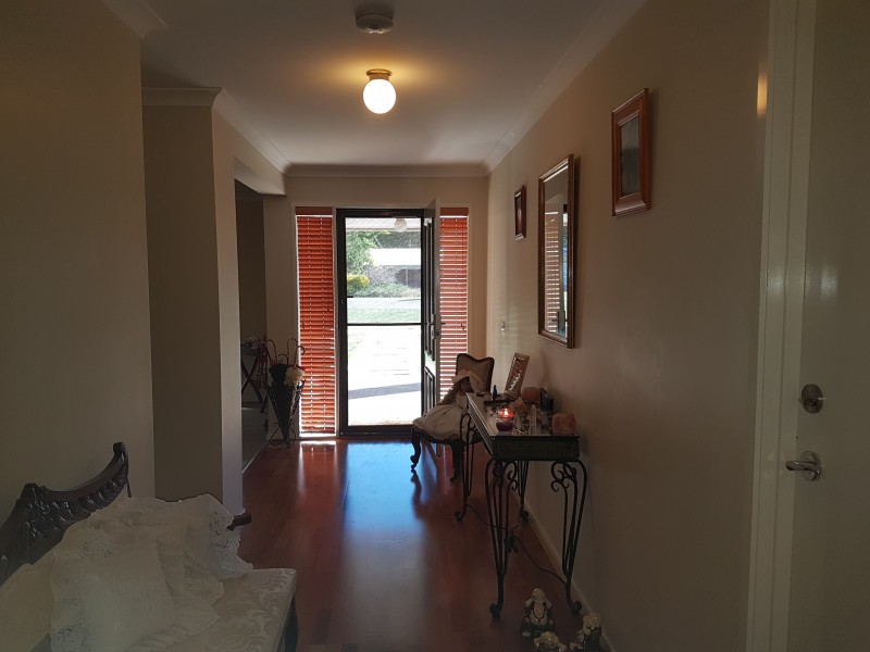 13A Blackwood Street, Ballan VIC 3342