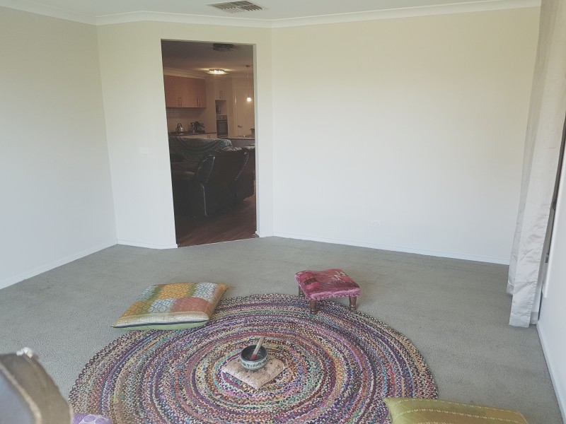 13A Blackwood Street, Ballan VIC 3342