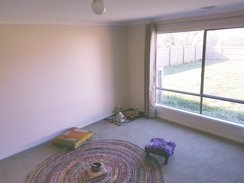 13A Blackwood Street, Ballan VIC 3342