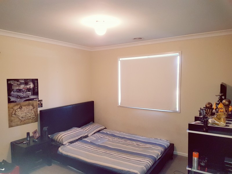 13A Blackwood Street, Ballan VIC 3342