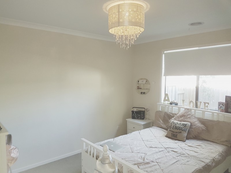 13A Blackwood Street, Ballan VIC 3342