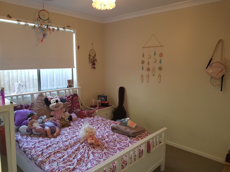 13A Blackwood Street, Ballan VIC 3342