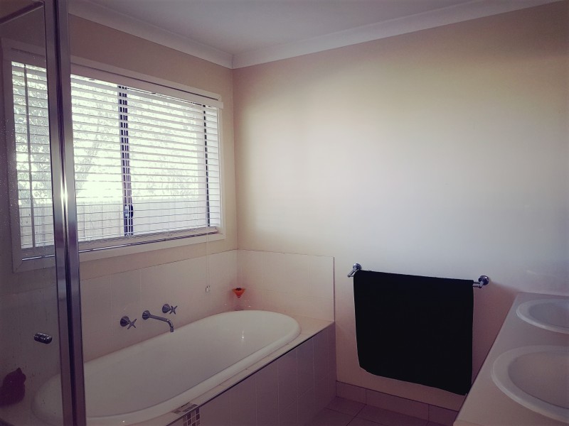 13A Blackwood Street, Ballan VIC 3342