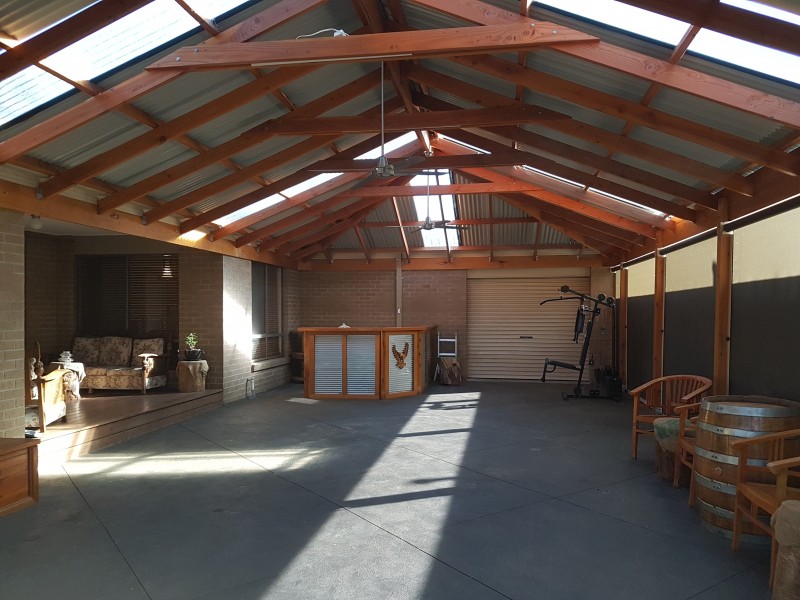 13A Blackwood Street, Ballan VIC 3342