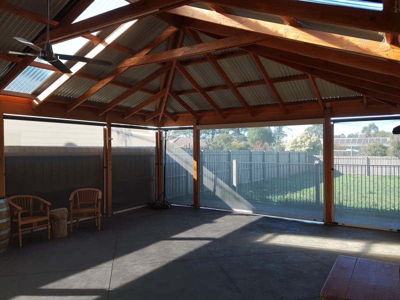 13A Blackwood Street, Ballan VIC 3342